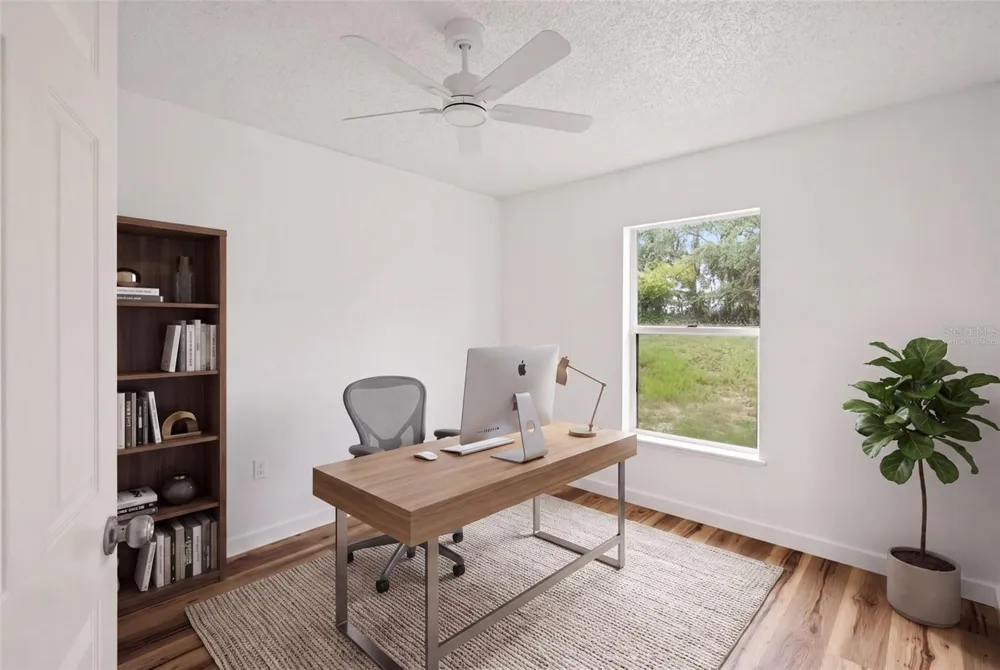 12951 LINDEN DRIVE Spring Hill, FL 34609
