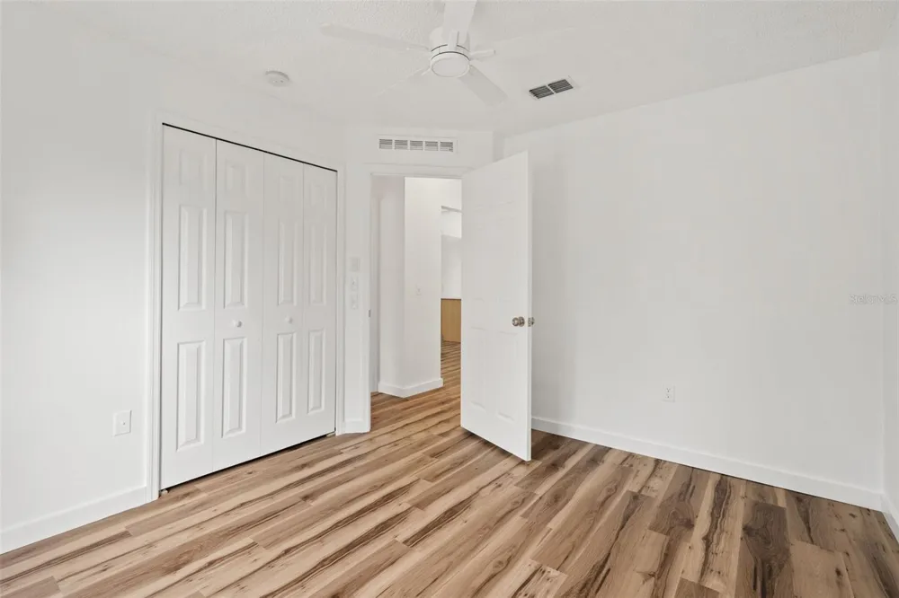 12951 LINDEN DRIVE Spring Hill, FL 34609