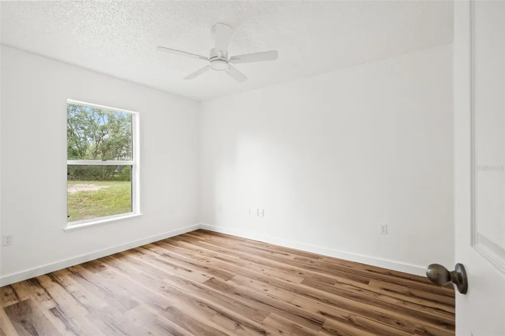 12951 LINDEN DRIVE Spring Hill, FL 34609