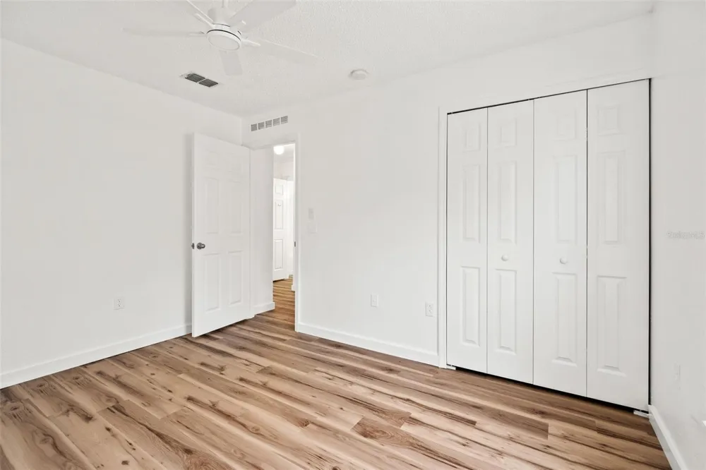 12951 LINDEN DRIVE Spring Hill, FL 34609