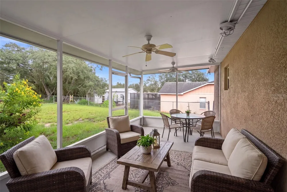 12951 LINDEN DRIVE Spring Hill, FL 34609