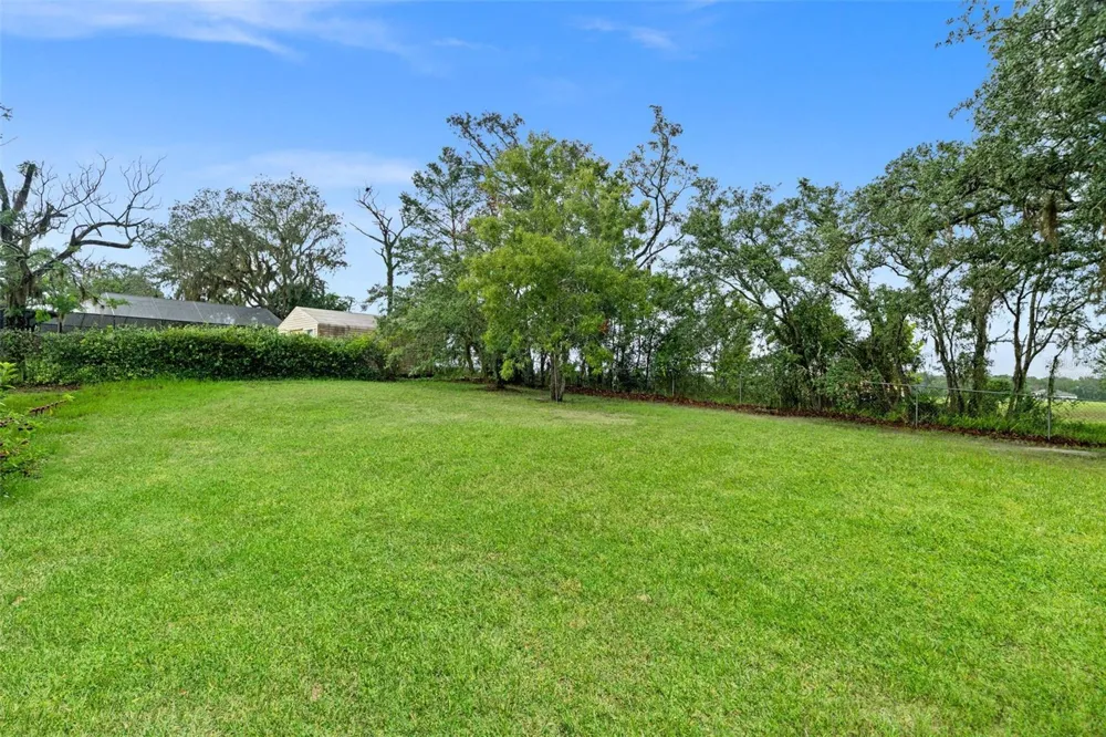 12951 LINDEN DRIVE Spring Hill, FL 34609