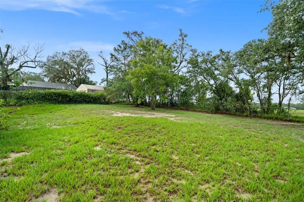 12951 LINDEN DRIVE Spring Hill, FL 34609