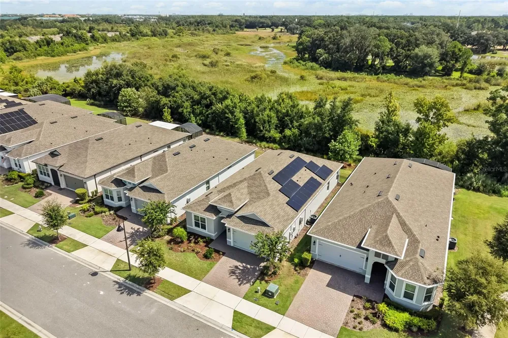 1983 LIMESTONE TRAIL Kissimmee, FL 34747