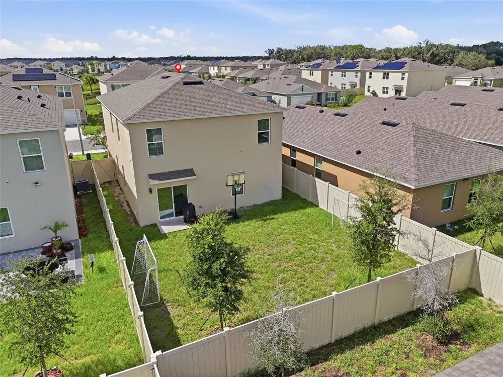 2815 MOULIN ROAD Davenport, FL 33837