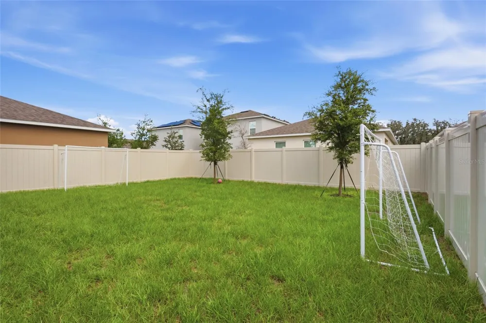 2815 MOULIN ROAD Davenport, FL 33837