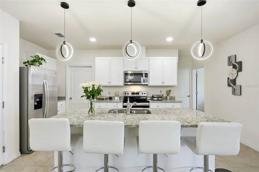2815 MOULIN ROAD Davenport, FL 33837