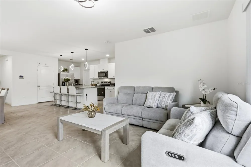 2815 MOULIN ROAD Davenport, FL 33837