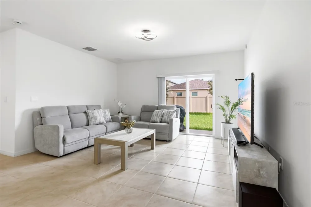 2815 MOULIN ROAD Davenport, FL 33837