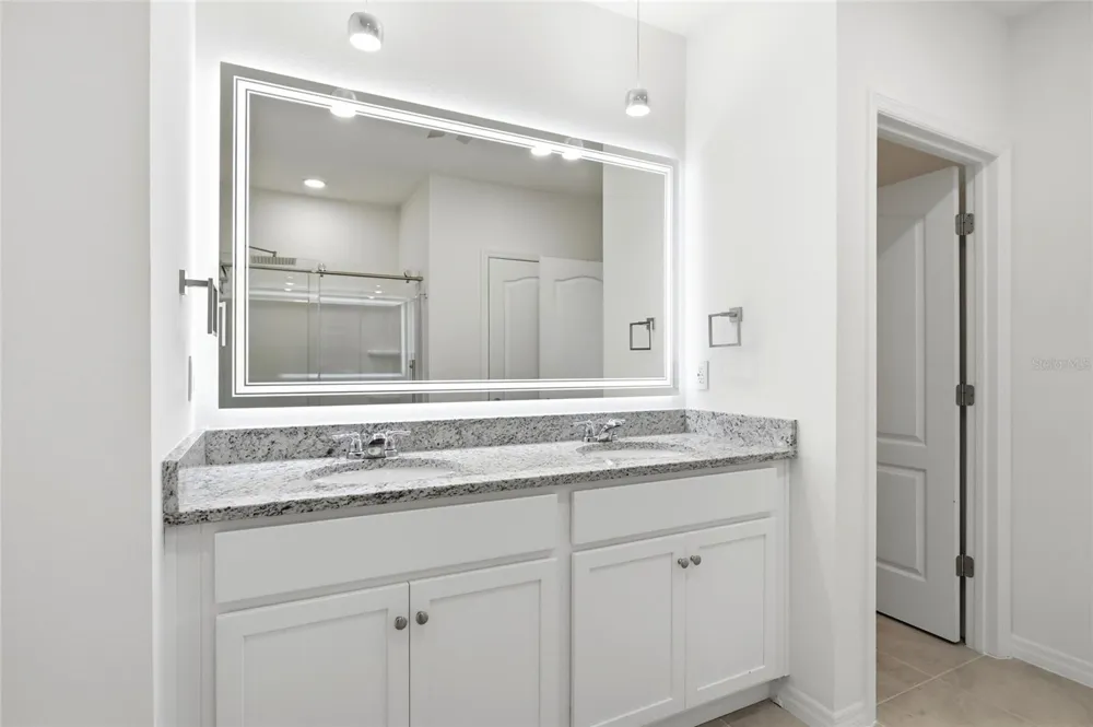 2815 MOULIN ROAD Davenport, FL 33837