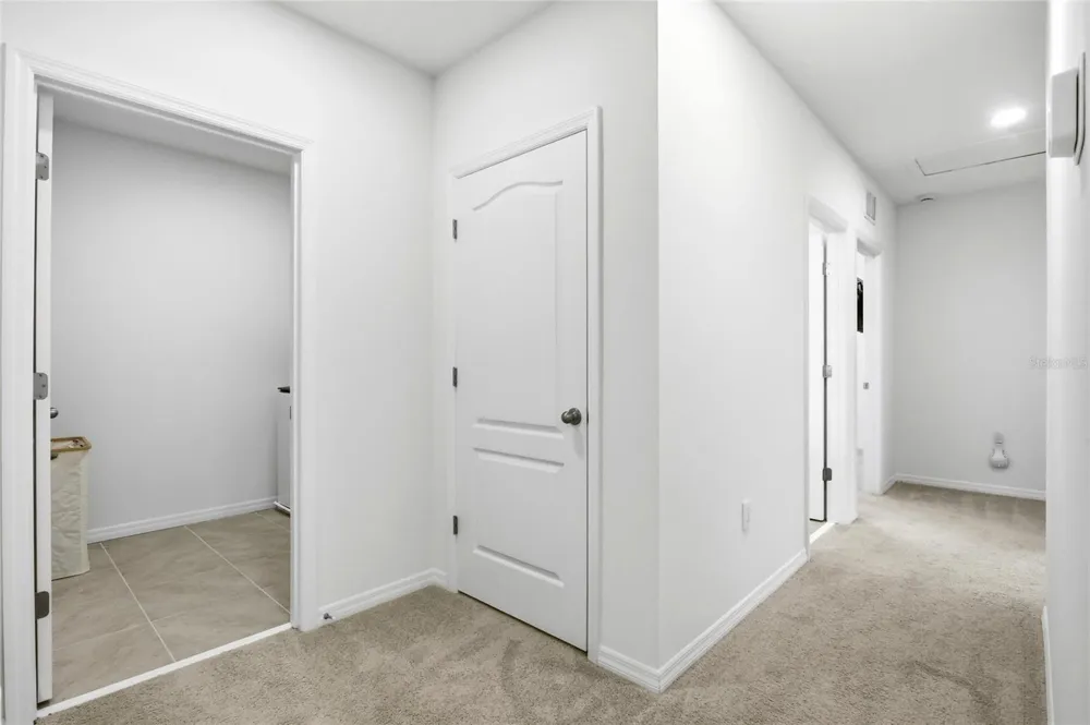 2815 MOULIN ROAD Davenport, FL 33837
