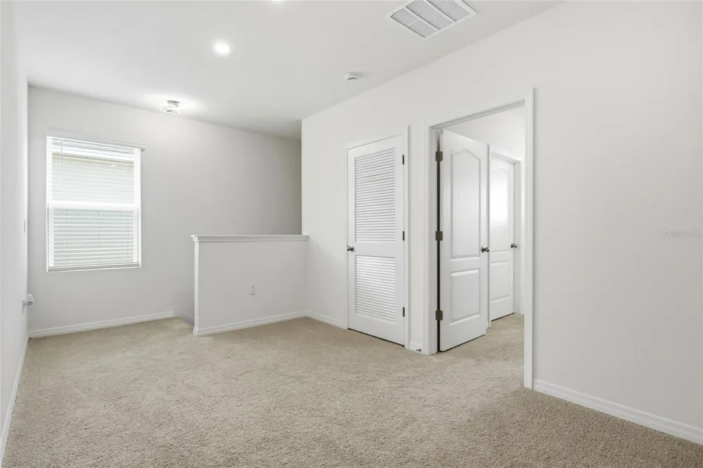 2815 MOULIN ROAD Davenport, FL 33837