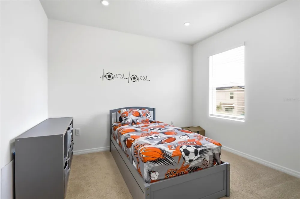 2815 MOULIN ROAD Davenport, FL 33837