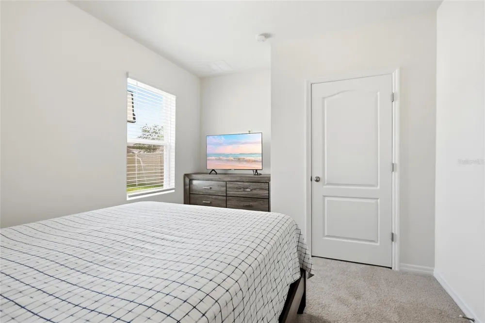 2815 MOULIN ROAD Davenport, FL 33837