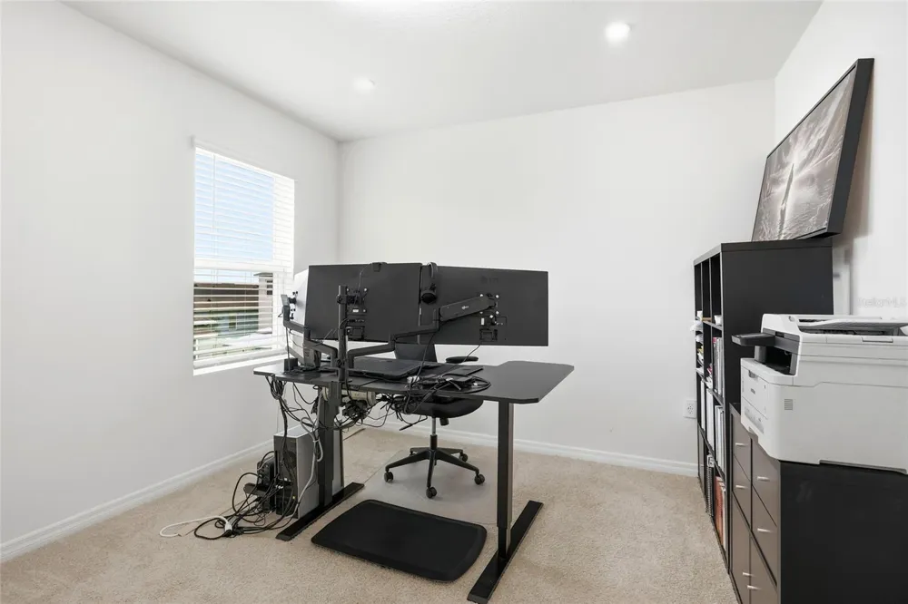 2815 MOULIN ROAD Davenport, FL 33837