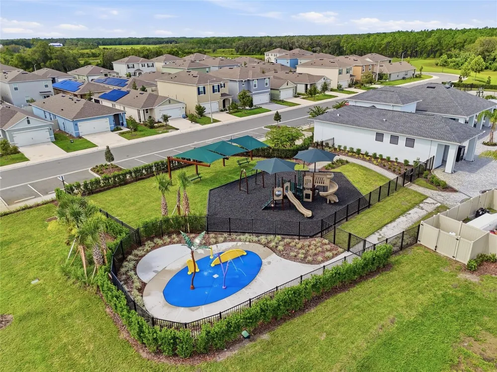 2815 MOULIN ROAD Davenport, FL 33837