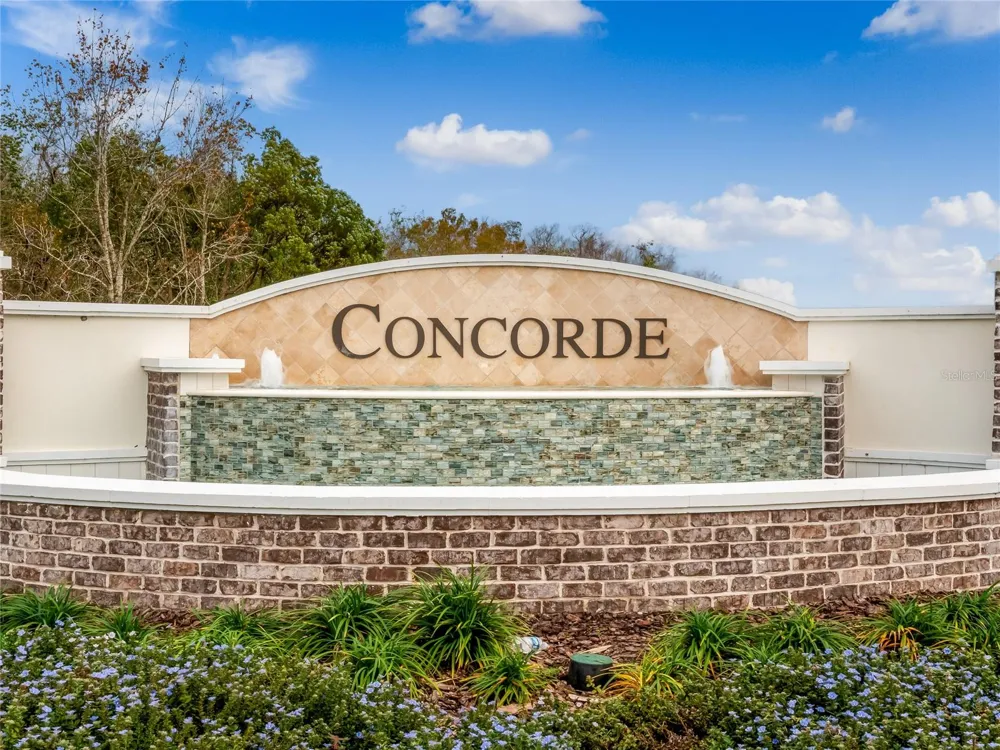 1343 GRAND FLORA LANE Sanford, FL 32773