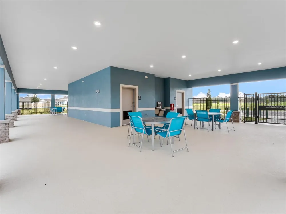 1343 GRAND FLORA LANE Sanford, FL 32773