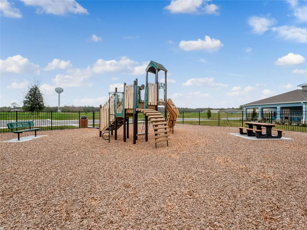 1343 GRAND FLORA LANE Sanford, FL 32773