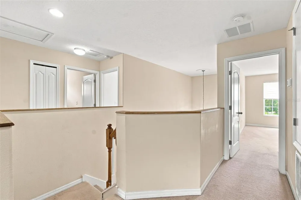 10637 LIBERTY BELL DRIVE Tampa, FL 33647