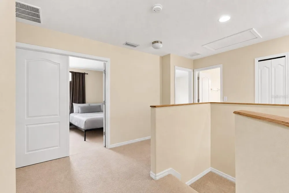 10637 LIBERTY BELL DRIVE Tampa, FL 33647