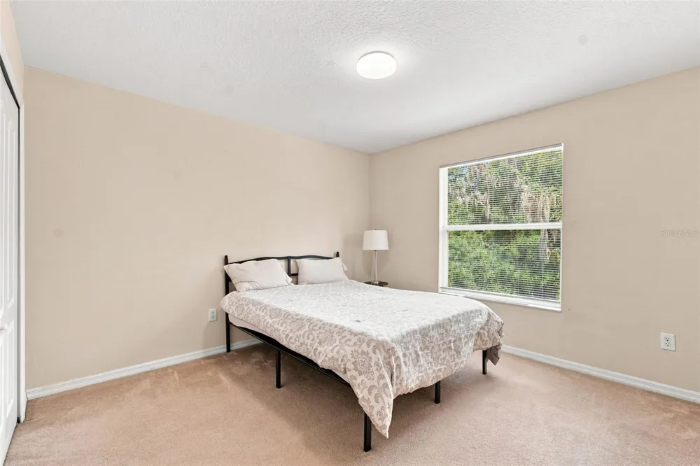 10637 LIBERTY BELL DRIVE Tampa, FL 33647