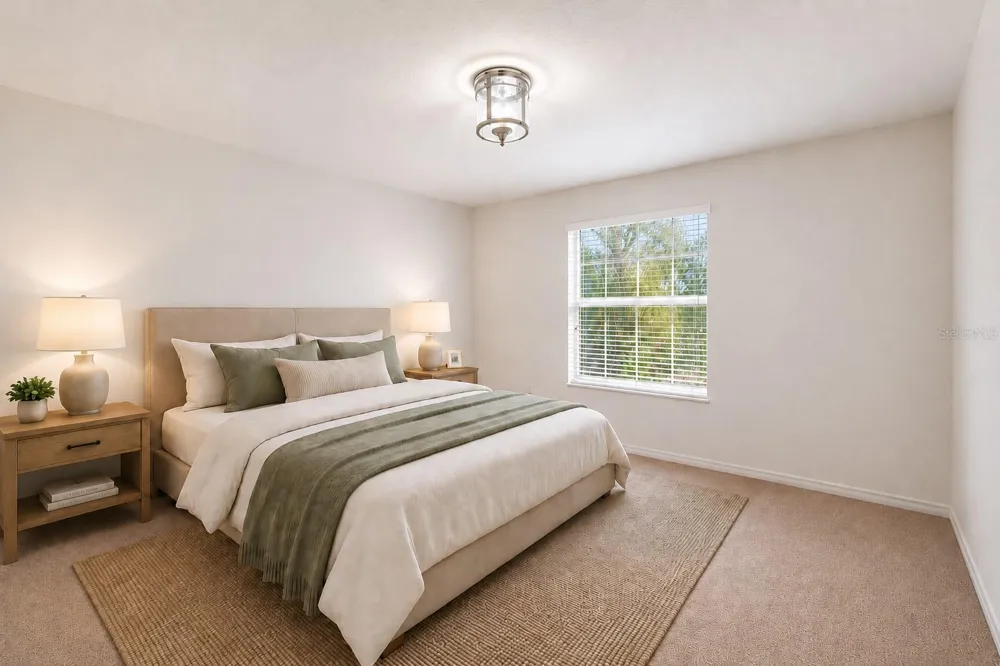 10637 LIBERTY BELL DRIVE Tampa, FL 33647