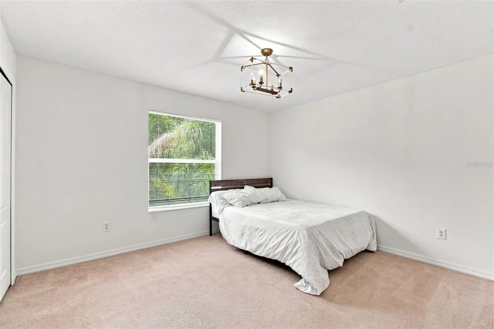 10637 LIBERTY BELL DRIVE Tampa, FL 33647
