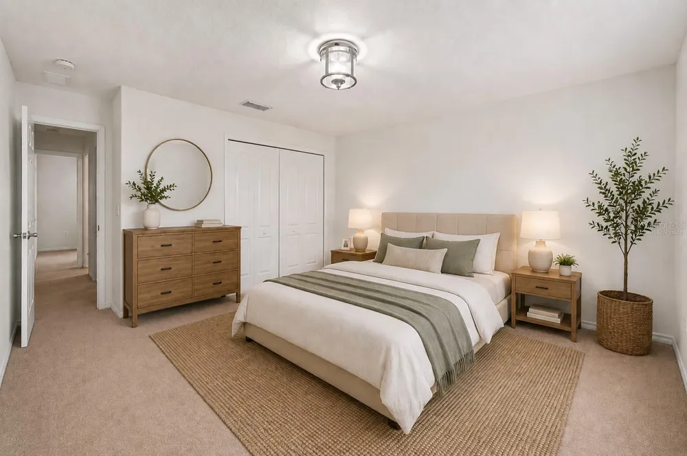 10637 LIBERTY BELL DRIVE Tampa, FL 33647