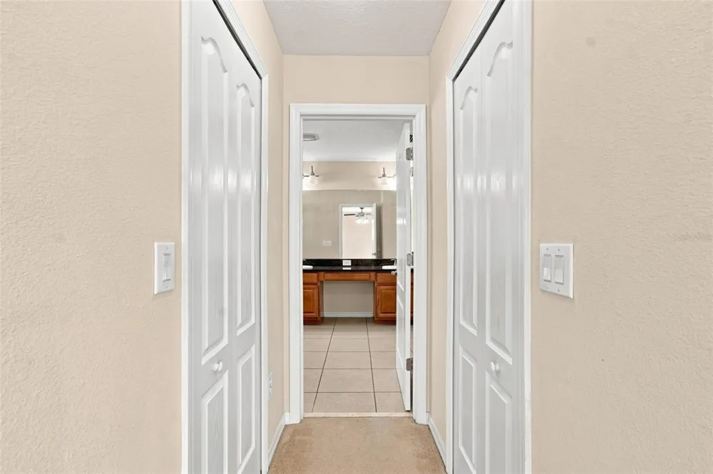 10637 LIBERTY BELL DRIVE Tampa, FL 33647