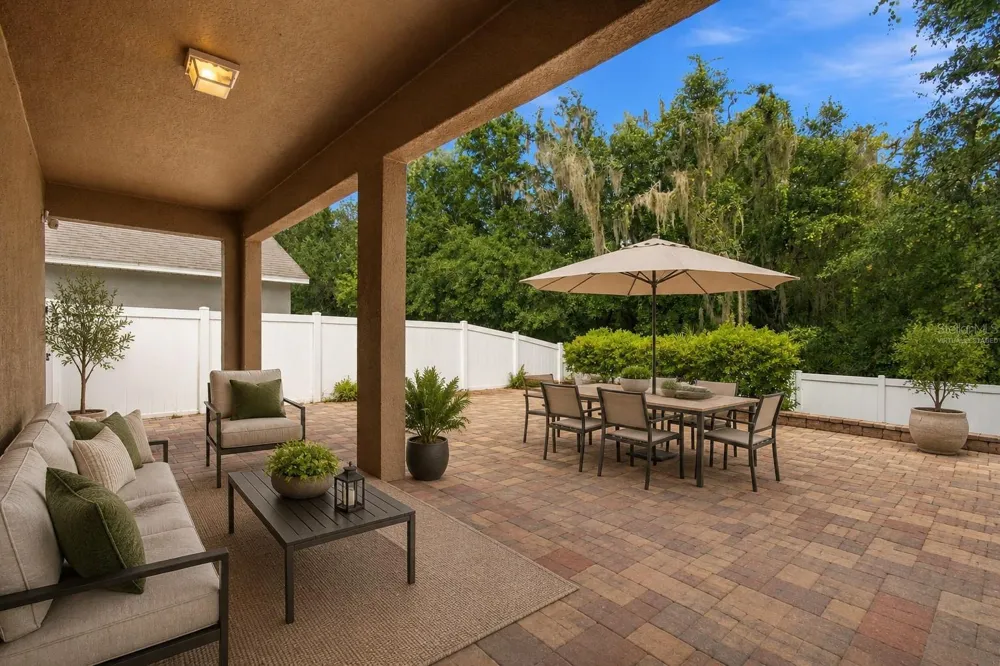 10637 LIBERTY BELL DRIVE Tampa, FL 33647