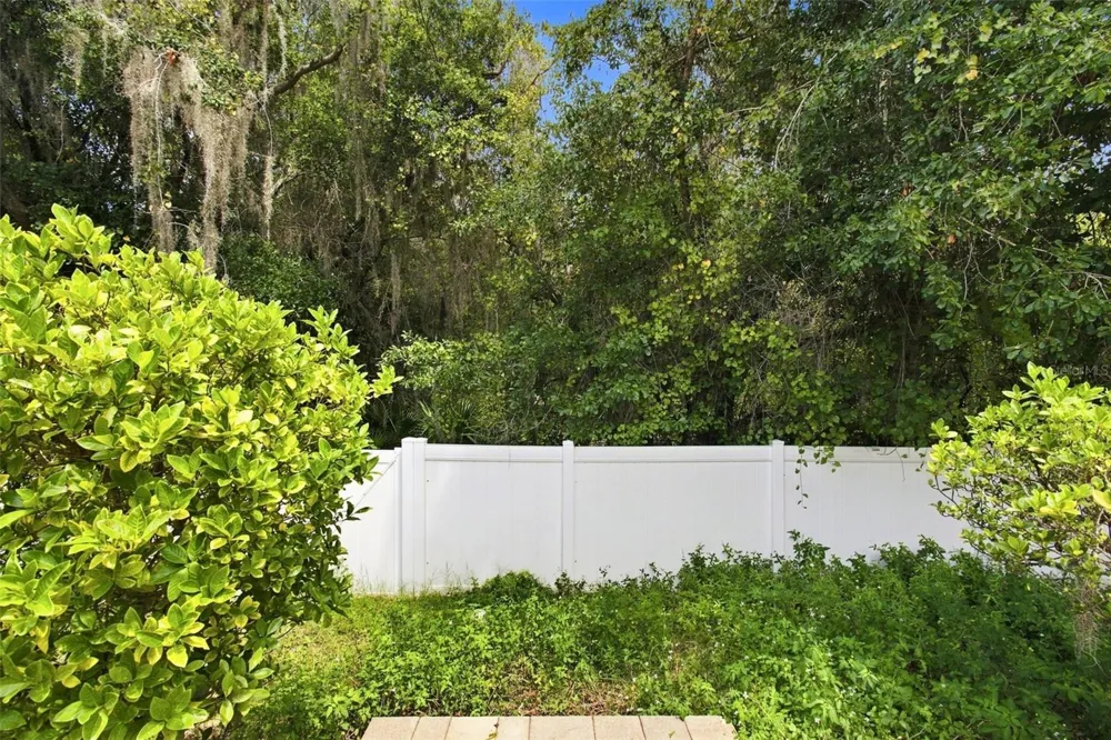10637 LIBERTY BELL DRIVE Tampa, FL 33647