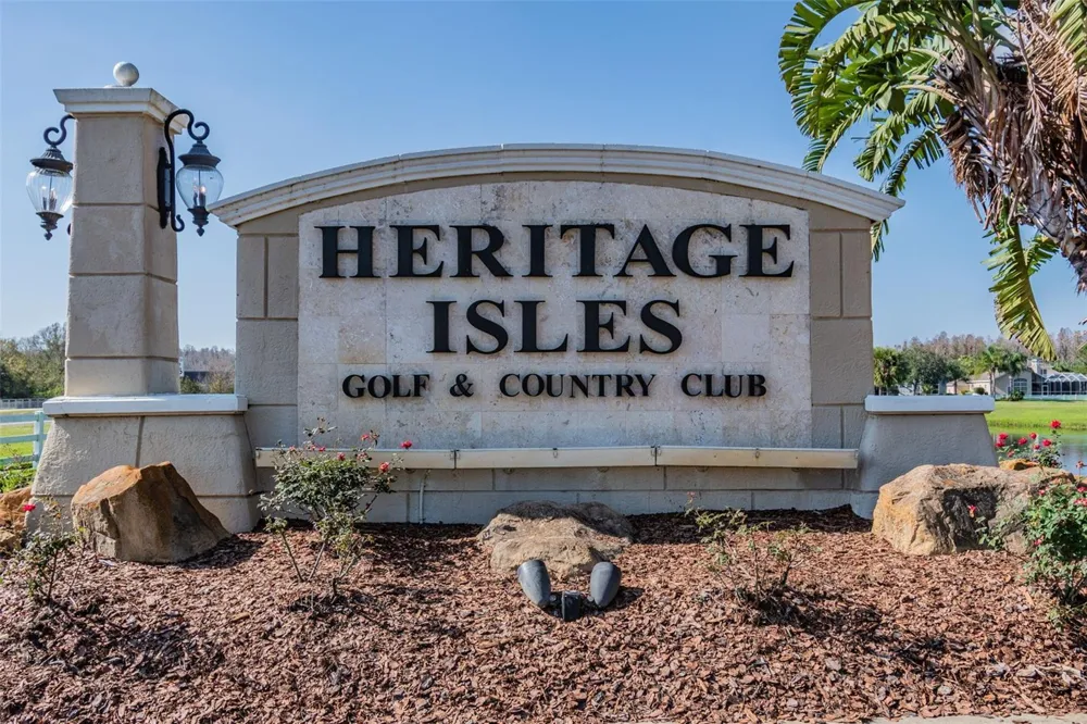 10637 LIBERTY BELL DRIVE Tampa, FL 33647