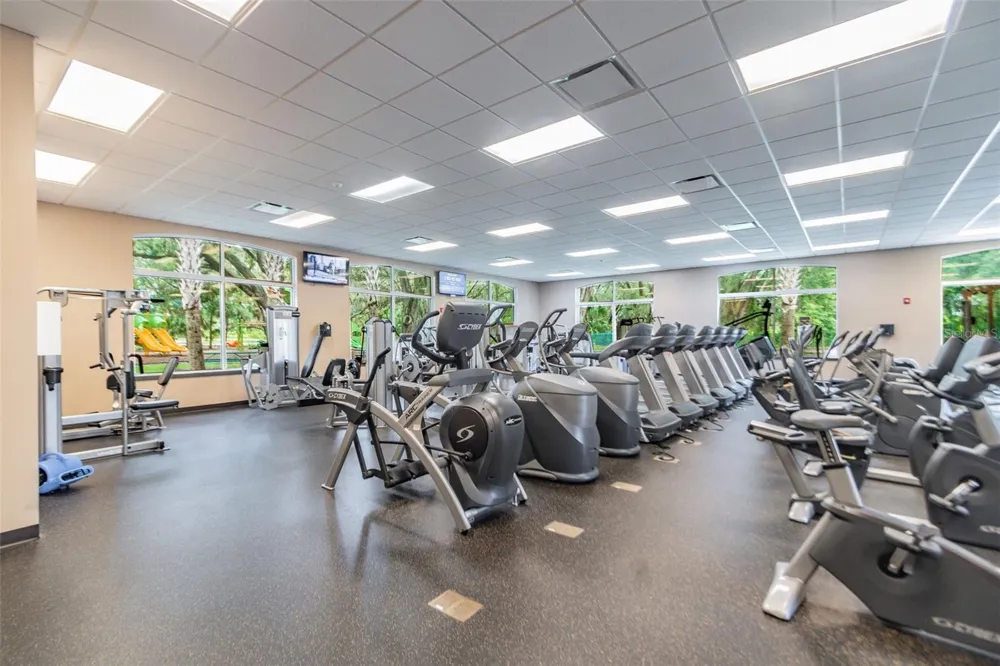 10637 LIBERTY BELL DRIVE Tampa, FL 33647
