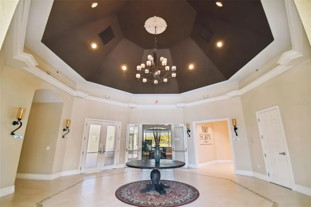 10637 LIBERTY BELL DRIVE Tampa, FL 33647