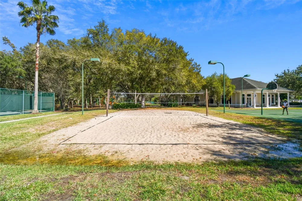 10637 LIBERTY BELL DRIVE Tampa, FL 33647