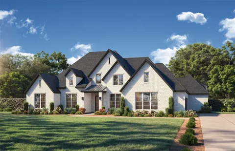 2408 Descendant Drive