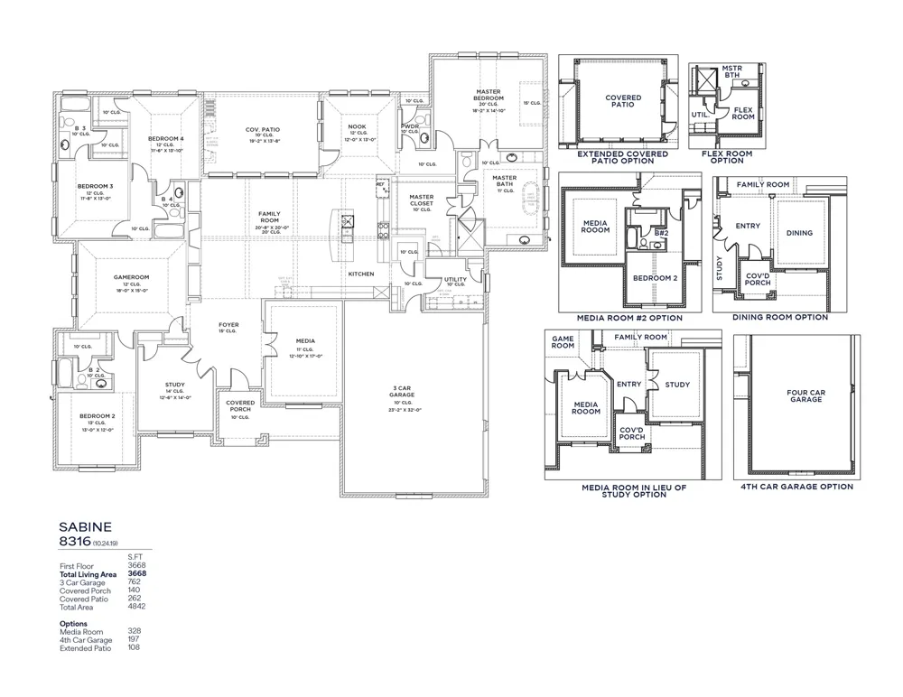 2408 Descendant Drive Leander, TX 78641