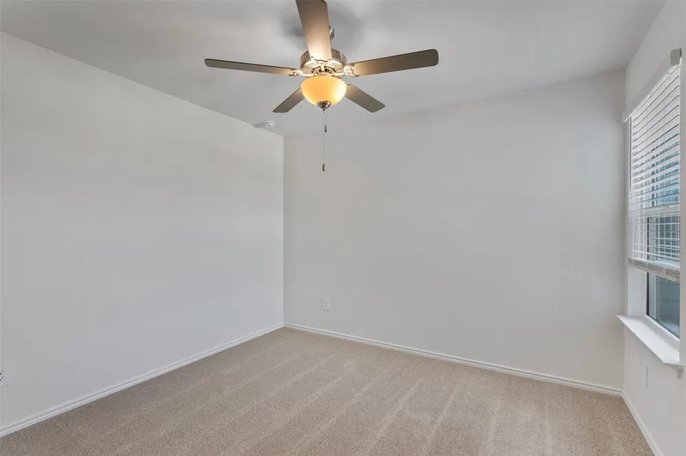 164 Cinnabar lane Lane #4 Kyle, TX 78640