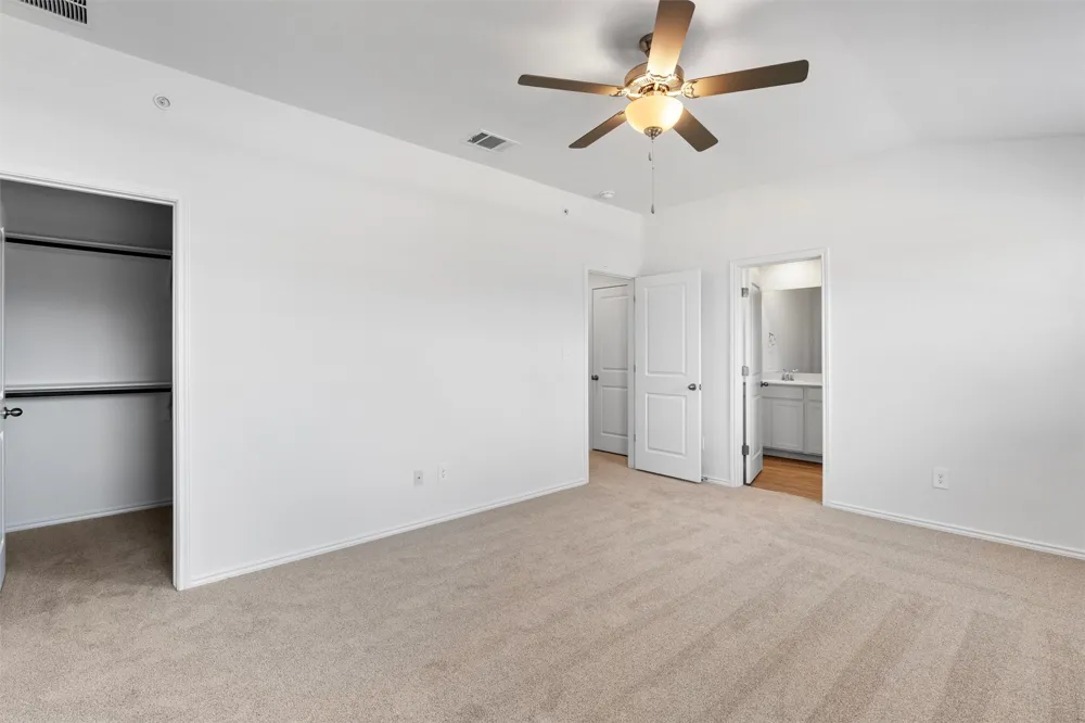 164 Cinnabar lane Lane #4 Kyle, TX 78640
