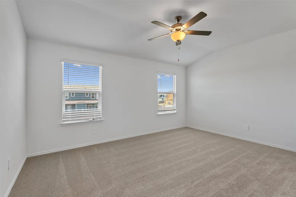 164 Cinnabar lane Lane #4 Kyle, TX 78640