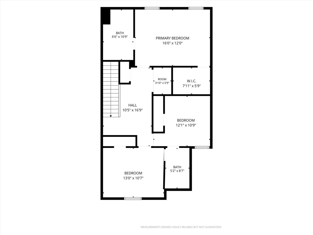 164 Cinnabar lane Lane #4 Kyle, TX 78640