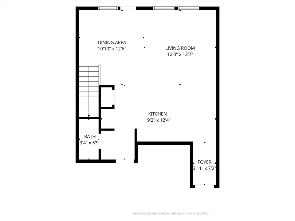 164 Cinnabar lane Lane #4 Kyle, TX 78640