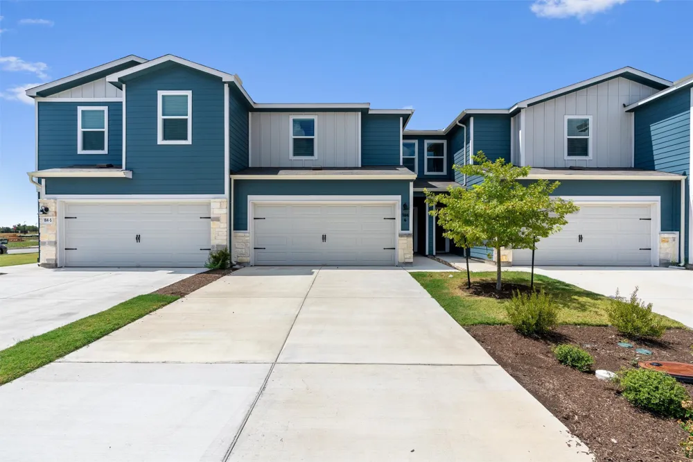 164 Cinnabar lane Lane #4 Kyle, TX 78640