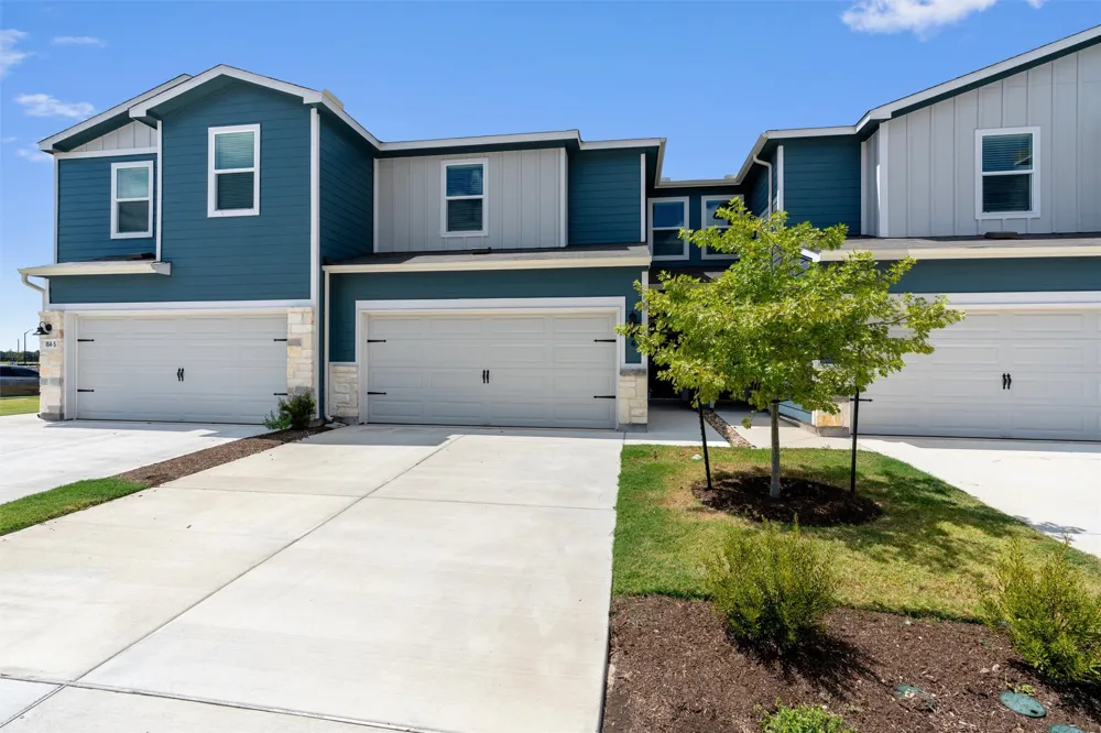 164 Cinnabar lane Lane #4 Kyle, TX 78640