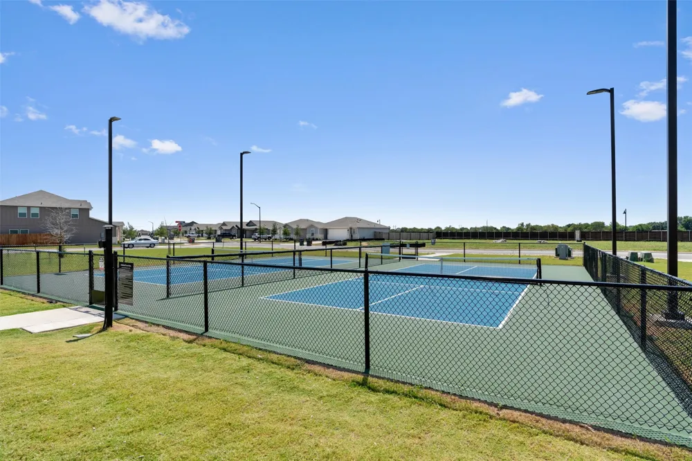 164 Cinnabar lane Lane #4 Kyle, TX 78640