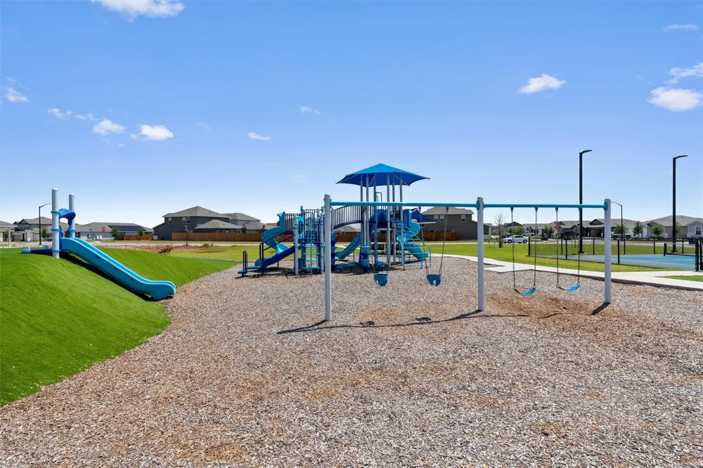 164 Cinnabar lane Lane #4 Kyle, TX 78640