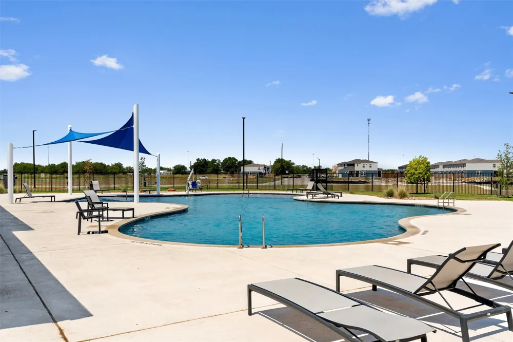 164 Cinnabar lane Lane #4 Kyle, TX 78640