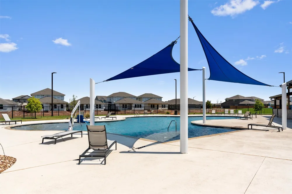 164 Cinnabar lane Lane #4 Kyle, TX 78640