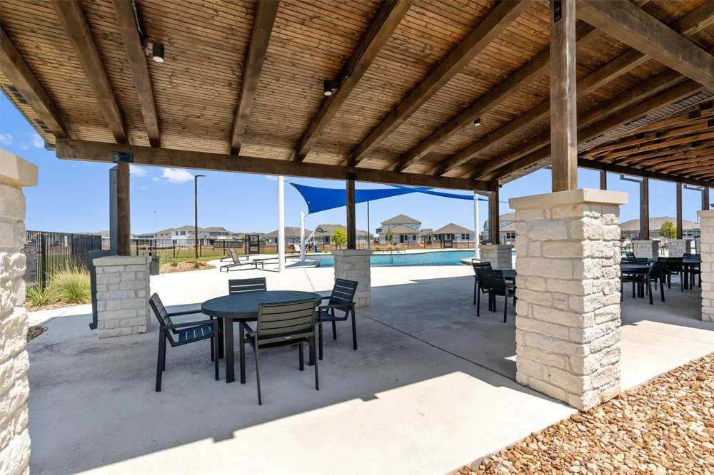 164 Cinnabar lane Lane #4 Kyle, TX 78640